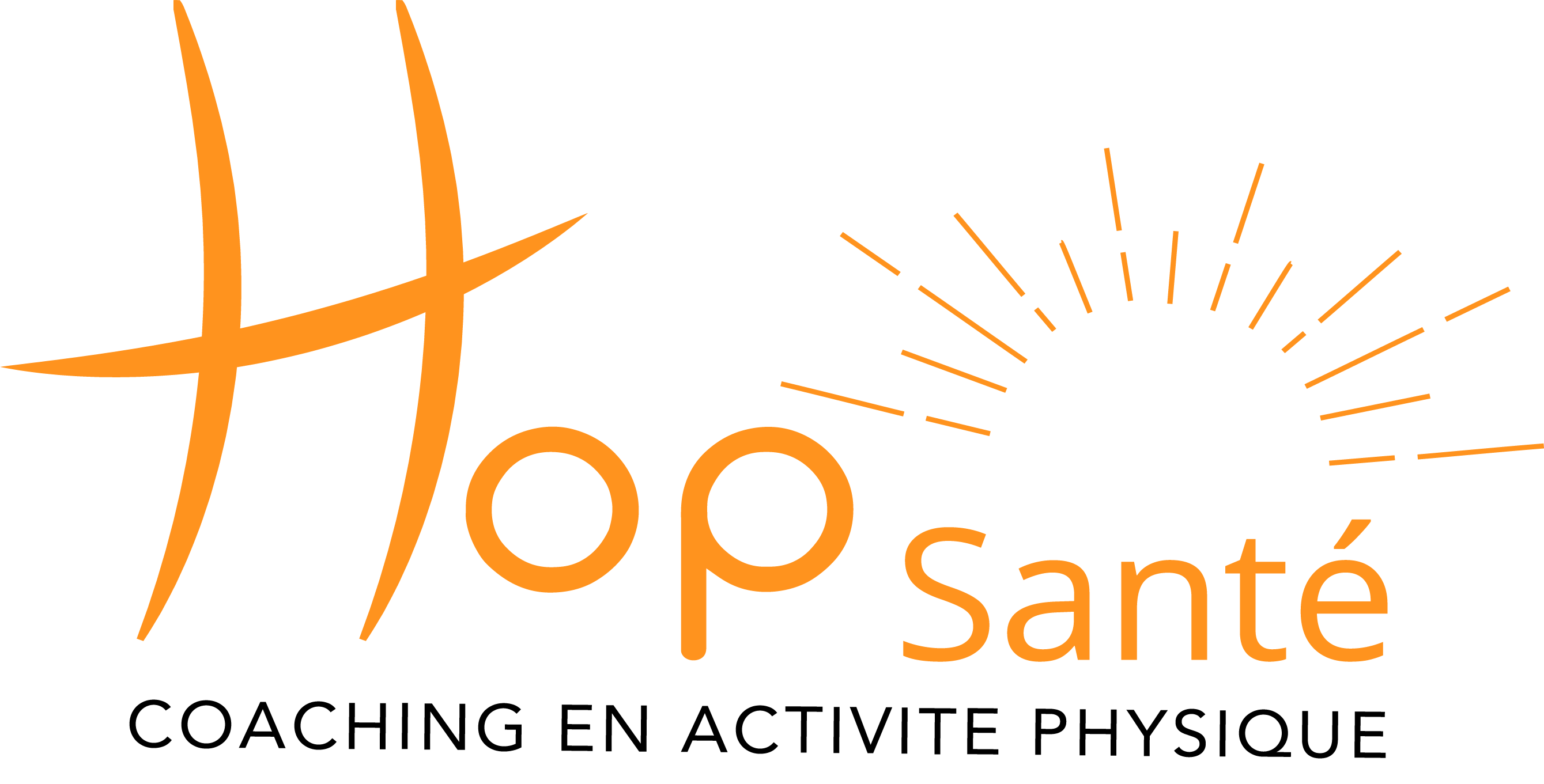 HopSanté(orange)